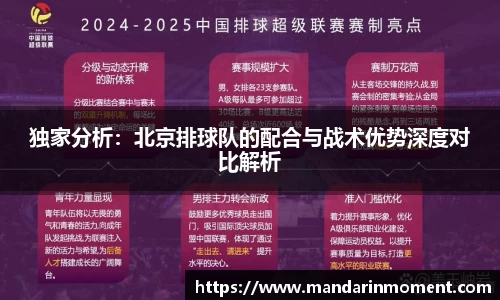独家分析：北京排球队的配合与战术优势深度对比解析