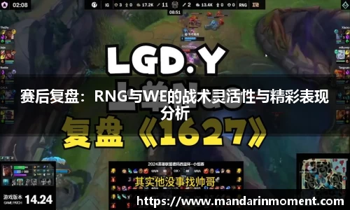 欧亿体育